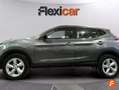 Nissan Qashqai DIG-T 103 kW (140 CV) E6D ACENTA Gris - thumbnail 4
