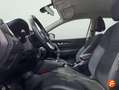 Nissan Qashqai DIG-T 103 kW (140 CV) E6D ACENTA Gris - thumbnail 22