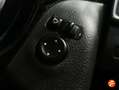 Nissan Qashqai DIG-T 103 kW (140 CV) E6D ACENTA Gris - thumbnail 11