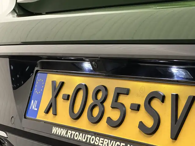 Peugeot 308 view 10