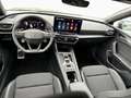 CUPRA Leon Sportstourer 1.5 eTSI DSG Schwarz - thumbnail 13