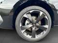 CUPRA Leon Sportstourer 1.5 eTSI DSG Schwarz - thumbnail 9