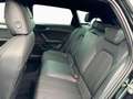 CUPRA Leon Sportstourer 1.5 eTSI DSG Schwarz - thumbnail 14