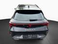 CUPRA Leon Sportstourer 1.5 eTSI DSG Schwarz - thumbnail 6