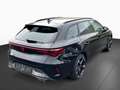 CUPRA Leon Sportstourer 1.5 eTSI DSG Schwarz - thumbnail 4