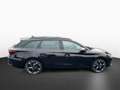 CUPRA Leon Sportstourer 1.5 eTSI DSG Schwarz - thumbnail 8