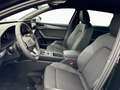 CUPRA Leon Sportstourer 1.5 eTSI DSG Schwarz - thumbnail 10