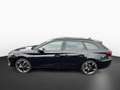 CUPRA Leon Sportstourer 1.5 eTSI DSG Schwarz - thumbnail 7