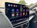 CUPRA Leon Sportstourer 1.5 eTSI DSG Schwarz - thumbnail 12
