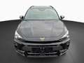 CUPRA Leon Sportstourer 1.5 eTSI DSG Schwarz - thumbnail 5