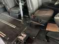 Volkswagen T6.1 Multivan Autom. Rollstuhllift Rolliplatz-Beifahrer Docking Negro - thumbnail 10