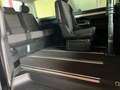 Volkswagen T6.1 Multivan Autom. Rollstuhllift Rolliplatz-Beifahrer Docking Negro - thumbnail 23