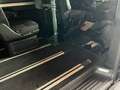 Volkswagen T6.1 Multivan Autom. Rollstuhllift Rolliplatz-Beifahrer Docking Negro - thumbnail 12