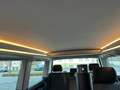 Volkswagen T6.1 Multivan Autom. Rollstuhllift Rolliplatz-Beifahrer Docking Negro - thumbnail 16