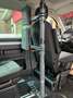 Volkswagen T6.1 Multivan Autom. Rollstuhllift Rolliplatz-Beifahrer Docking Negro - thumbnail 15
