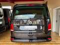 Volkswagen T6.1 Multivan Autom. Rollstuhllift Rolliplatz-Beifahrer Docking Negro - thumbnail 25