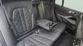 BMW X5 xDr.30d M Sport Pro 22Zoll Pano AHK ACC 360° Grau - thumbnail 25