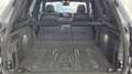 BMW X5 xDr.30d M Sport Pro 22Zoll Pano AHK ACC 360° Grau - thumbnail 19