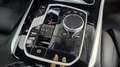 BMW X5 xDr.30d M Sport Pro 22Zoll Pano AHK ACC 360° Grau - thumbnail 29