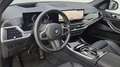 BMW X5 xDr.30d M Sport Pro 22Zoll Pano AHK ACC 360° Grau - thumbnail 8