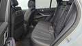 BMW X5 xDr.30d M Sport Pro 22Zoll Pano AHK ACC 360° Grau - thumbnail 16