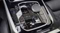 BMW X5 xDr.30d M Sport Pro 22Zoll Pano AHK ACC 360° Grau - thumbnail 11