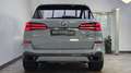BMW X5 xDr.30d M Sport Pro 22Zoll Pano AHK ACC 360° Grau - thumbnail 5