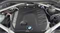 BMW X5 xDr.30d M Sport Pro 22Zoll Pano AHK ACC 360° Grau - thumbnail 34