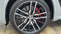 BMW X5 xDr.30d M Sport Pro 22Zoll Pano AHK ACC 360° Grau - thumbnail 33
