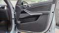 BMW X5 xDr.30d M Sport Pro 22Zoll Pano AHK ACC 360° Grau - thumbnail 32