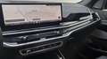 BMW X5 xDr.30d M Sport Pro 22Zoll Pano AHK ACC 360° Grau - thumbnail 10