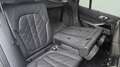 BMW X5 xDr.30d M Sport Pro 22Zoll Pano AHK ACC 360° Grau - thumbnail 23