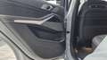 BMW X5 xDr.30d M Sport Pro 22Zoll Pano AHK ACC 360° Grau - thumbnail 17