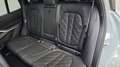 BMW X5 xDr.30d M Sport Pro 22Zoll Pano AHK ACC 360° Grau - thumbnail 15