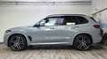 BMW X5 xDr.30d M Sport Pro 22Zoll Pano AHK ACC 360° Grau - thumbnail 3