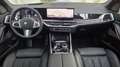 BMW X5 xDr.30d M Sport Pro 22Zoll Pano AHK ACC 360° Grau - thumbnail 7