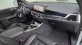 BMW X5 xDr.30d M Sport Pro 22Zoll Pano AHK ACC 360° Grau - thumbnail 28
