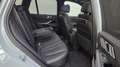 BMW X5 xDr.30d M Sport Pro 22Zoll Pano AHK ACC 360° Grau - thumbnail 21
