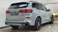 BMW X5 xDr.30d M Sport Pro 22Zoll Pano AHK ACC 360° Grau - thumbnail 6