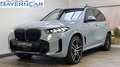 BMW X5 xDr.30d M Sport Pro 22Zoll Pano AHK ACC 360° Grau - thumbnail 1
