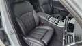 BMW X5 xDr.30d M Sport Pro 22Zoll Pano AHK ACC 360° Grau - thumbnail 31