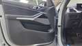 BMW X5 xDr.30d M Sport Pro 22Zoll Pano AHK ACC 360° Grau - thumbnail 14