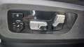 BMW X5 xDr.30d M Sport Pro 22Zoll Pano AHK ACC 360° Grau - thumbnail 35