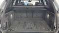 BMW X5 xDr.30d M Sport Pro 22Zoll Pano AHK ACC 360° Grau - thumbnail 18
