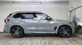 BMW X5 xDr.30d M Sport Pro 22Zoll Pano AHK ACC 360° Grau - thumbnail 4