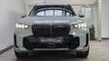 BMW X5 xDr.30d M Sport Pro 22Zoll Pano AHK ACC 360° Grau - thumbnail 2