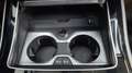 BMW X5 xDr.30d M Sport Pro 22Zoll Pano AHK ACC 360° Grau - thumbnail 30