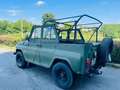 UAZ 3151 Verde - thumbnail 2