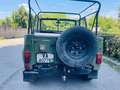 UAZ 3151 Verde - thumbnail 3
