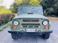 UAZ 3151 Verde - thumbnail 7